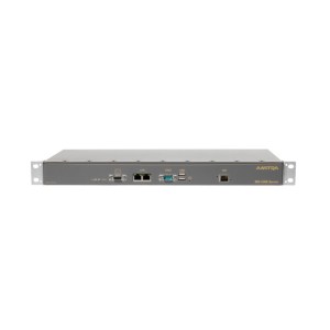 MX-ONE 1U Server_800x800